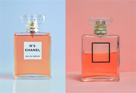 good quality fake perfumes|perfumes that smell like originals.